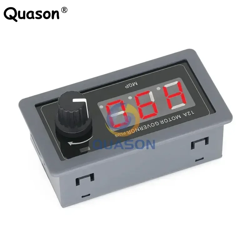 ZK-MGP Adjustable S… - image