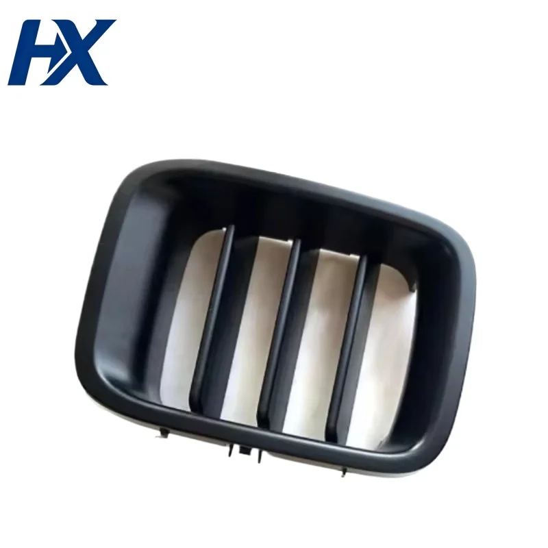 7211281A005PK 72110…