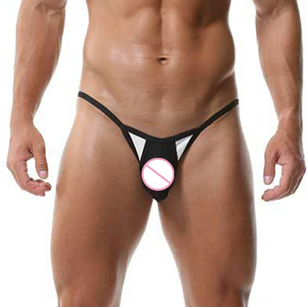 ملابس داخلية أساسية مميزة، ملابس نوم مريحة، ملابس يومية لجميع المواسم، تستخدم نسيجًا مساميًا، تصميم بلون موحد #5