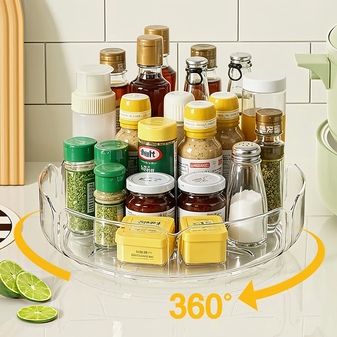 organizador-giratorio-para-especias-de-cocina-bandeja-para-aceite-sal-y-salsas-diseno-floral-de-plastico-accesorio-multif