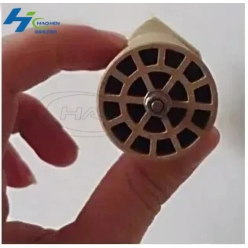101.365 welding gun hot air gun electric heating core high imitation ceramic heating core 230V 3300W