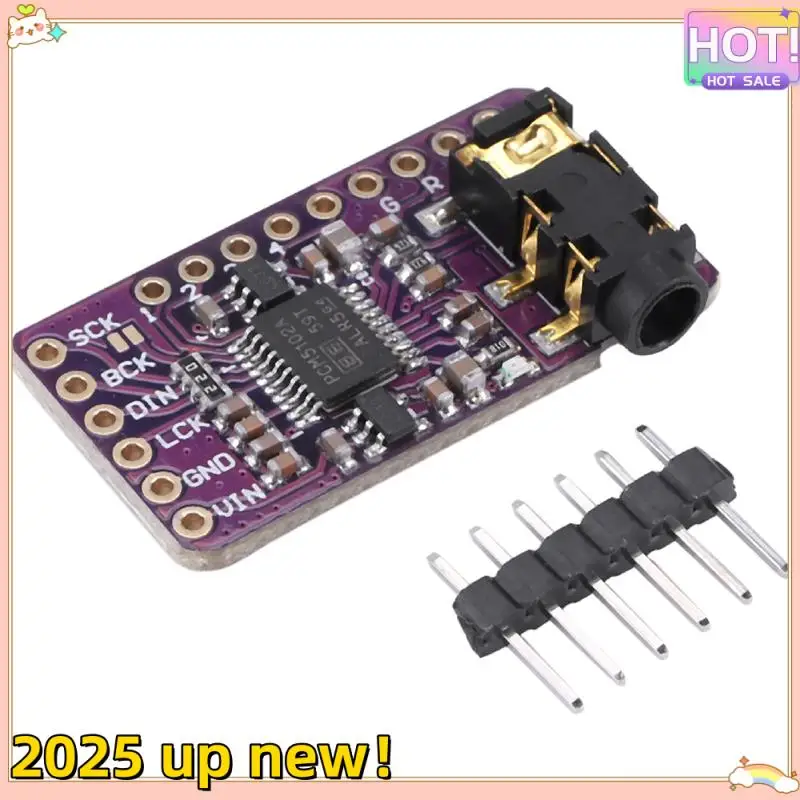 Delicate Texture-Pc… - image