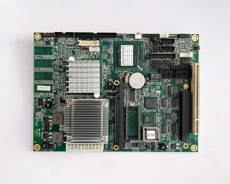 1085270008100P Industrial Motherboard CPU Board CPU Module Main Board Stock 100%testing