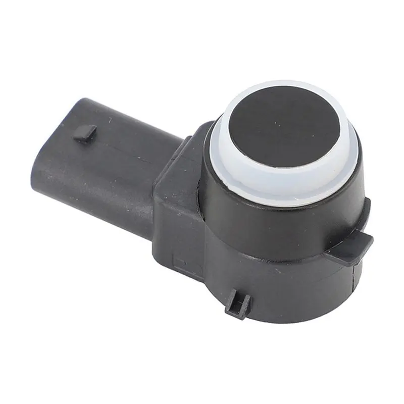 Prominent New PDC Bumper Parking Aid Sensor-Radar For