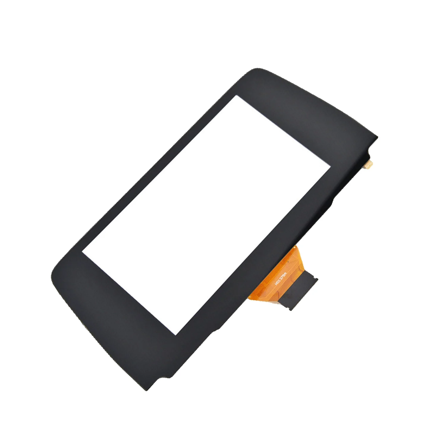 TM070RDHP0 7 Zoll 50 Pin Touchscreen Digitizer FÜR Mazda CX5 2017-2021 Autozubehör