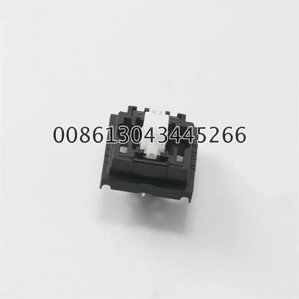1 Piece Control Button S37Z201674 for Roland 700 Printing Machine Computer Desk Panel Parts