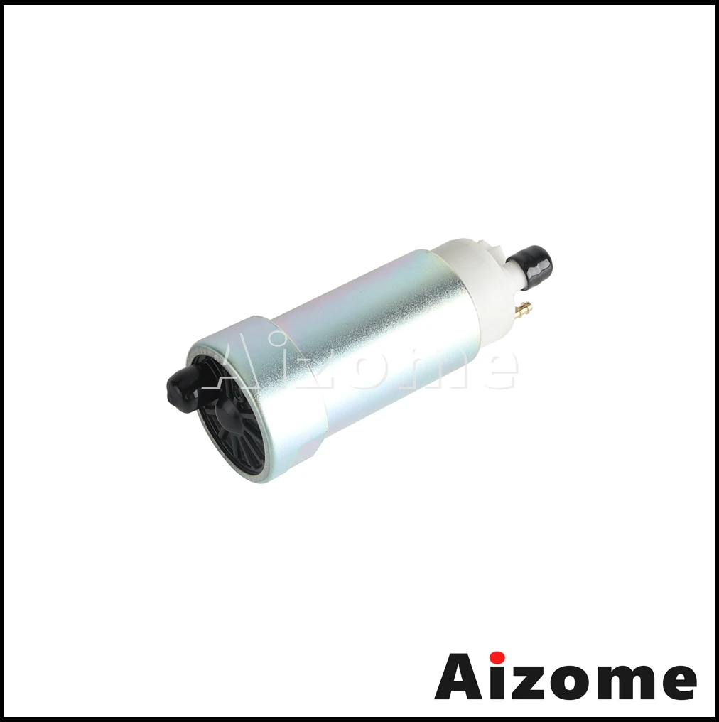 Petrol Pump Gas Pump Fuel Pump Motorcycle For Harley Heritage Touring Softail Night Rod VRSCD Special VRSCDX XG750 XG500 V-Rod