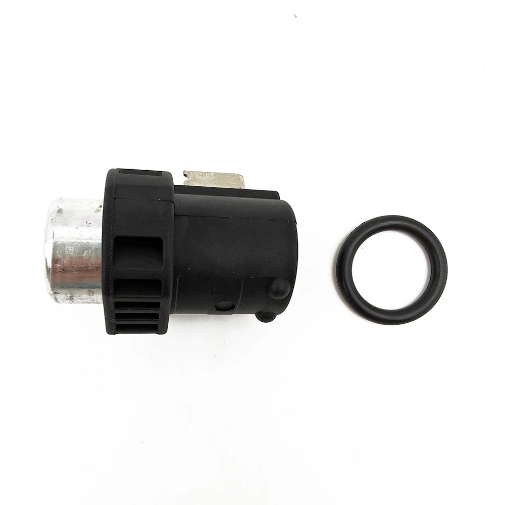 LKW-Getriebe-Druckpositionssensor Autoteile für Volvo Renault Truck 4411000300 20562642 7420562642 – Detail 3