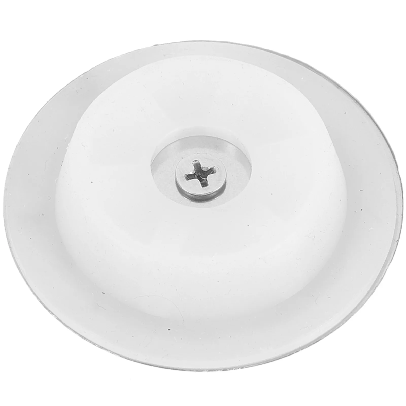 

Универсальная заглушка для ванны из силикона и нержавеющей стали, уловитель волос для слива в ванной, защита от утечки воды