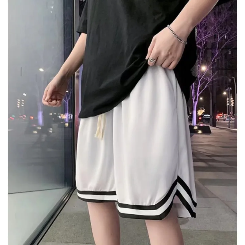 : basketbal Shorts