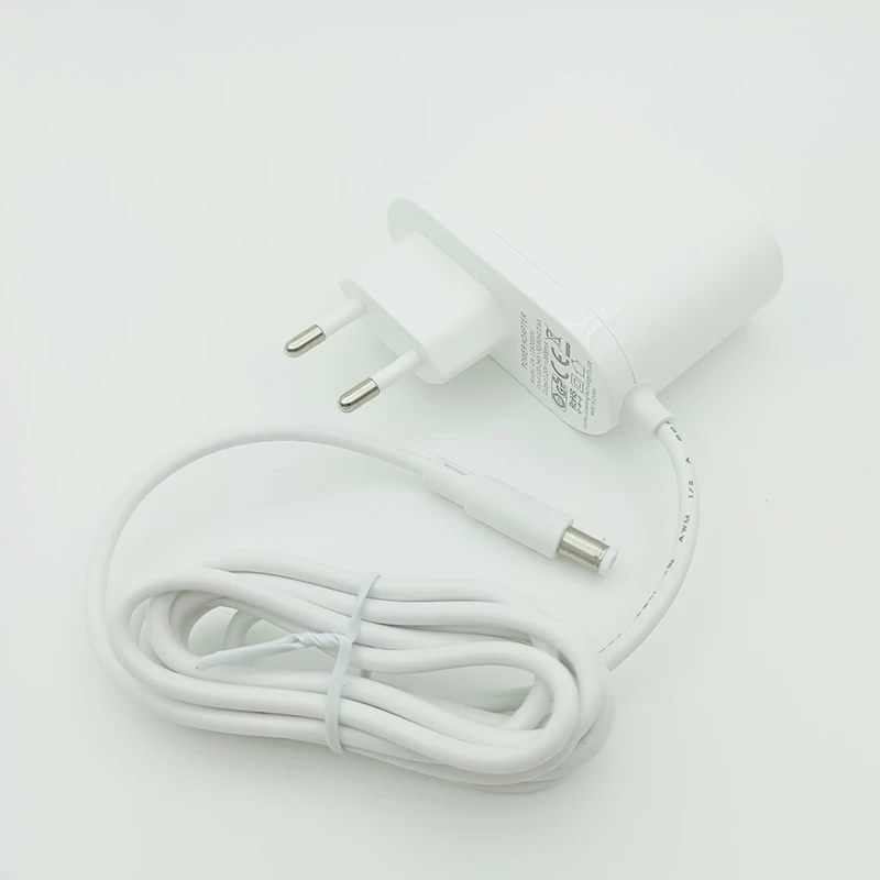 مصدر الطاقة 12 فولت 2 أمبير تيار مستمر 12 فولت 2 أمبير أبيض 12 فولت 2 أمبير مصدر طاقة 12 فولت 2 أمبير 12 فولت 2 أمبير مصدر المملكة المتحدة التوصيل الاتحاد الأوروبي الولايات المتحدة الطاقة البيضاء تيار مستمر 5.5x2.5 مللي متر