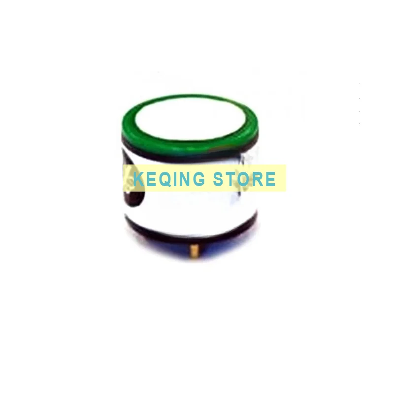 CO-AE carbon monoxide gas sensor original genuine spot supply