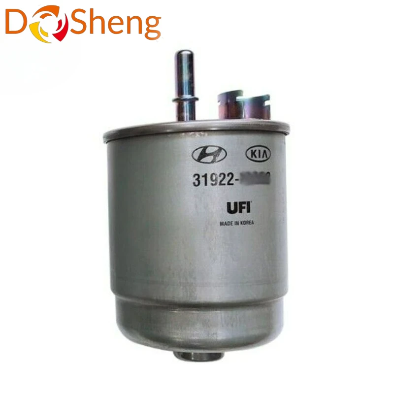 31922-T1900 Fuel Fi… - image