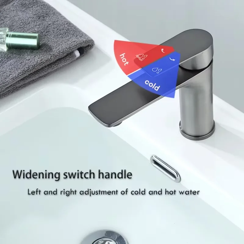 Thumbnail 3 - #22 Discounted Faucet Handles & Controls Worth Buying