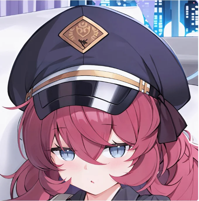 

Японское аниме синий архив Ibuki Сексуальная дакимакура обнимающая подушка для тела Подушка наволочка постельное белье подарки YHZS