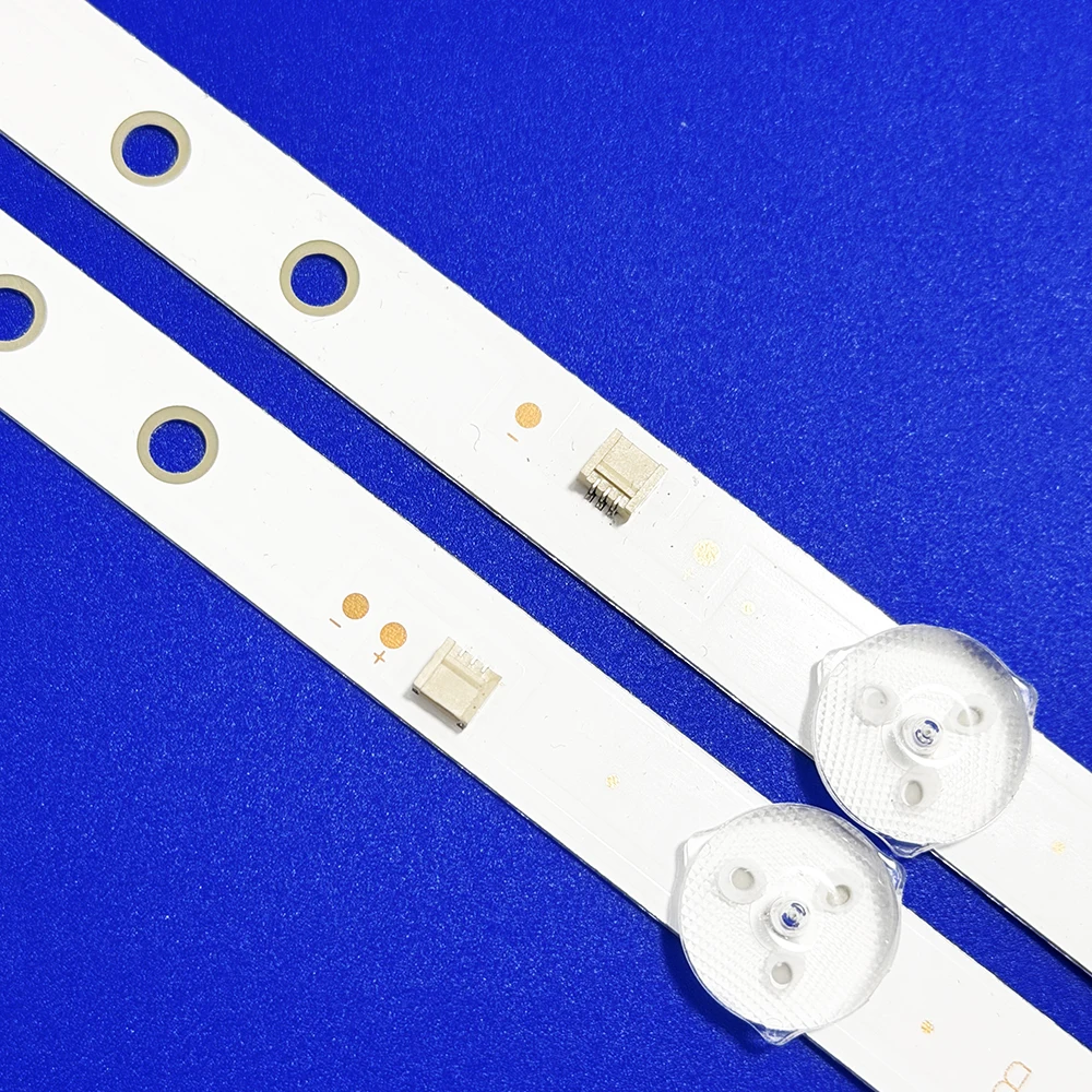 NEW LED backlight strip for ptv32d10n5skh ptv32d10n ptv32d10 K320WDX 4708-K320WD-A2113N11 4708-K320WD-A2113N01