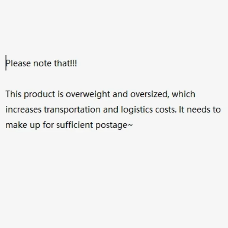 Bestseller جديد وصول آلة الصب يموت الصانع الأسماك الرصاص ثقالة معدات صيد الأسماك صب سبائك الرصاص آلة الصب السيارات