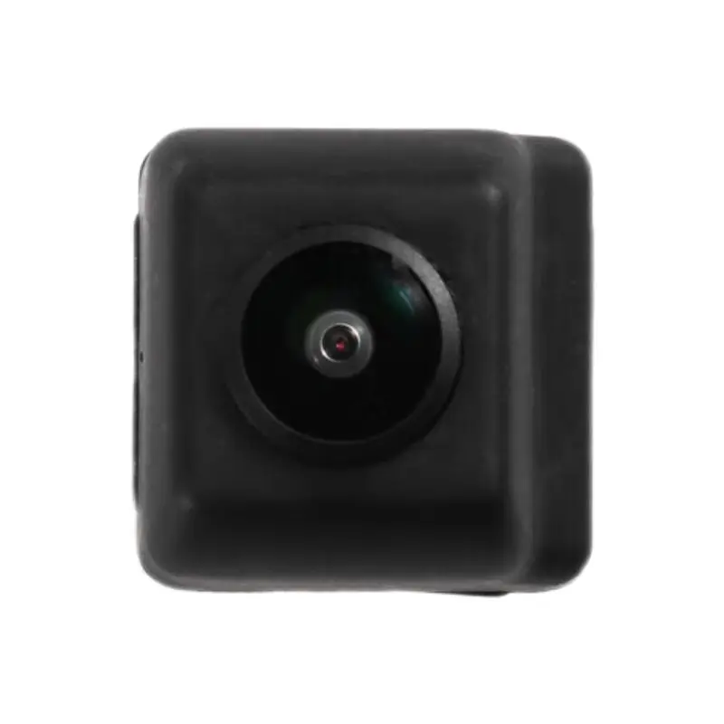 camara-de-vision-trasera-para-toyota-reiz-86790-0p020-componente-del-sistema-de-asistencia-de-estacionamiento