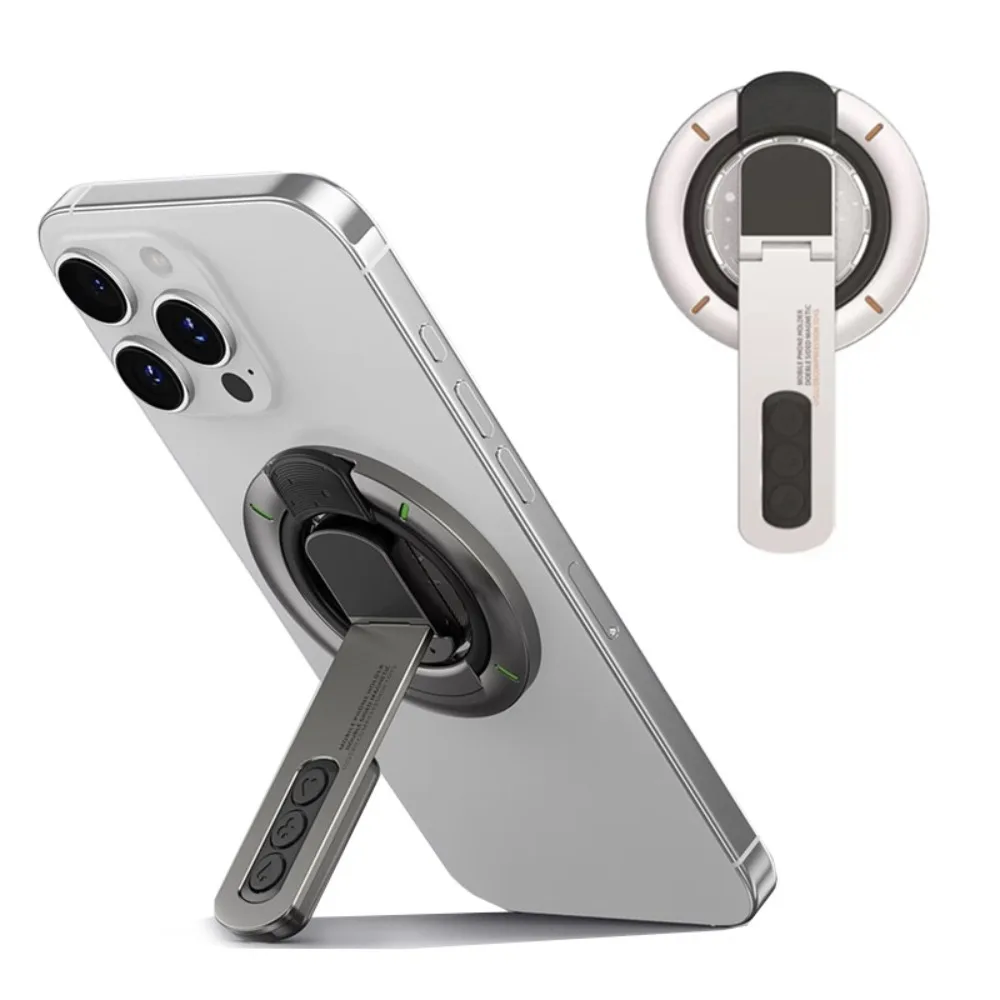 #27 Cheap Phone Holders & Stands Worth Buying