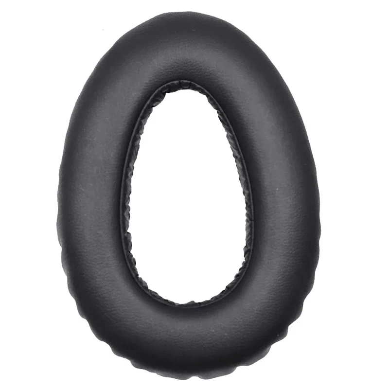 Replacement Ear Pads Cup Muff Earpad Earmuff Repair Parts for Sennheiser PXC550 PXC480 MB660 PXC 550 480 660 MS Headphones