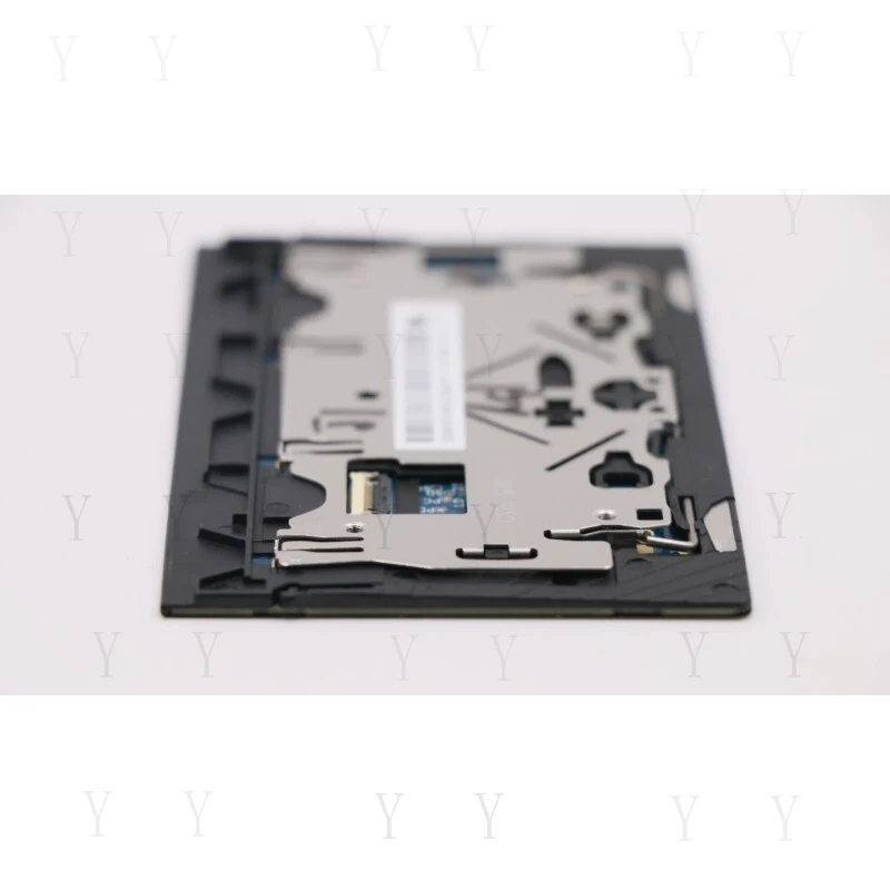 

Y+ Clicker Mouse Board Touchpad for Lenovo T480S X390 X395 T490S T495S E14 X13 T14S