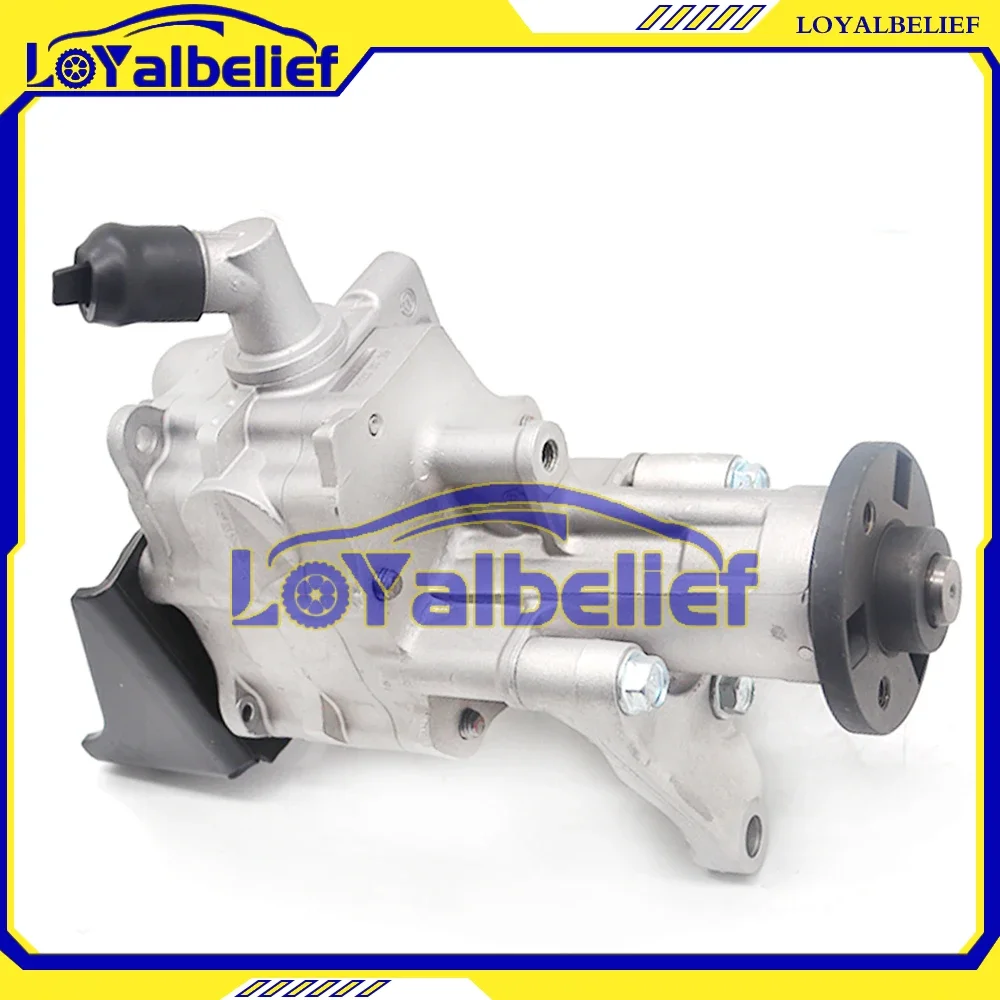 

CAR Power Steering Pump for BMW 5 535 740 10-16 F10 F11 F07 F02 F01 32416794350 32416794348 32416794351 32416867159