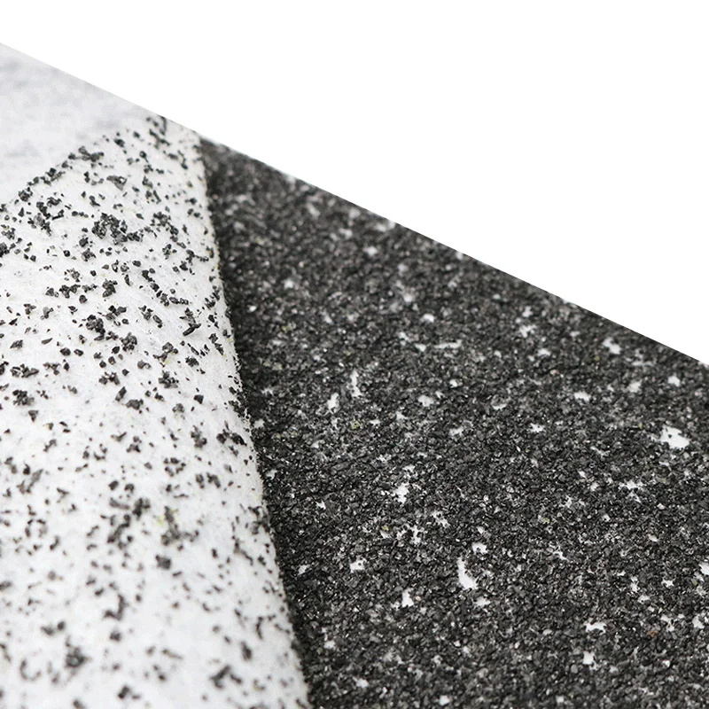 シャープ空気清浄機hepa活性炭フィルターFPF40LW FP-F40L FZ-40STS FP-FM40L-B FZ-F40SFE交換アクセサリー部品