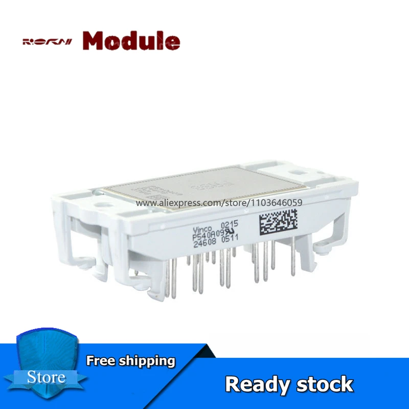 P540A05 P540A06 P540A07 P540A08 P540A09 P544A2005 P544A2006 P544A2007 IGBT Module New Original