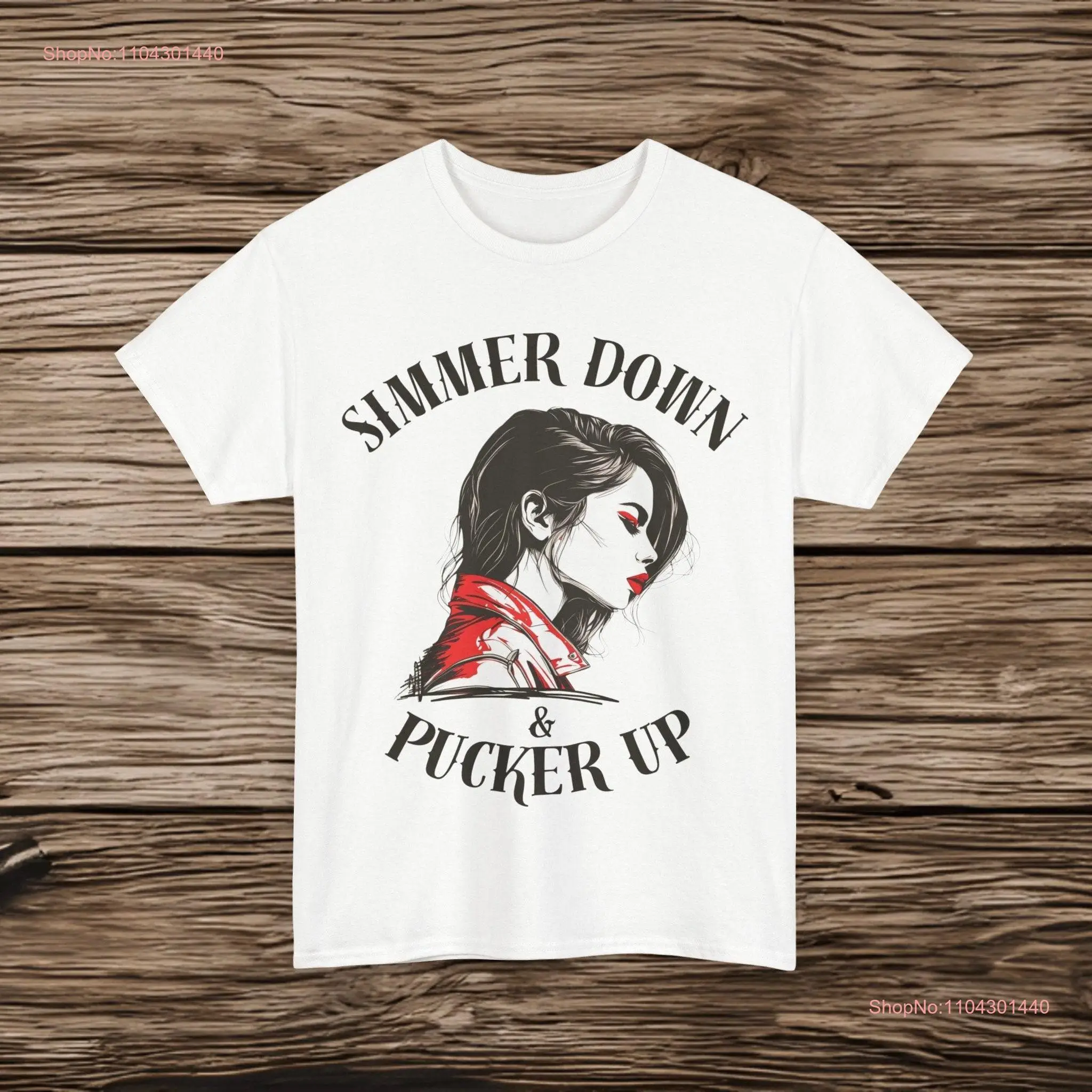 

Футболка Arctic Monkeys Do I Wanna Know AM Merch с длинными или короткими рукавами