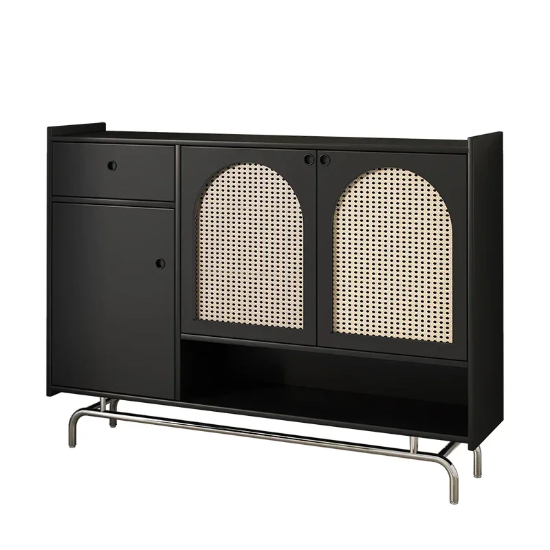 m Closet Living Room Shoe Cabinets Rack Organizers Bedroom Display Shoe Cabinets Dorm Narrow Armoires Salon Home Furnitures m
