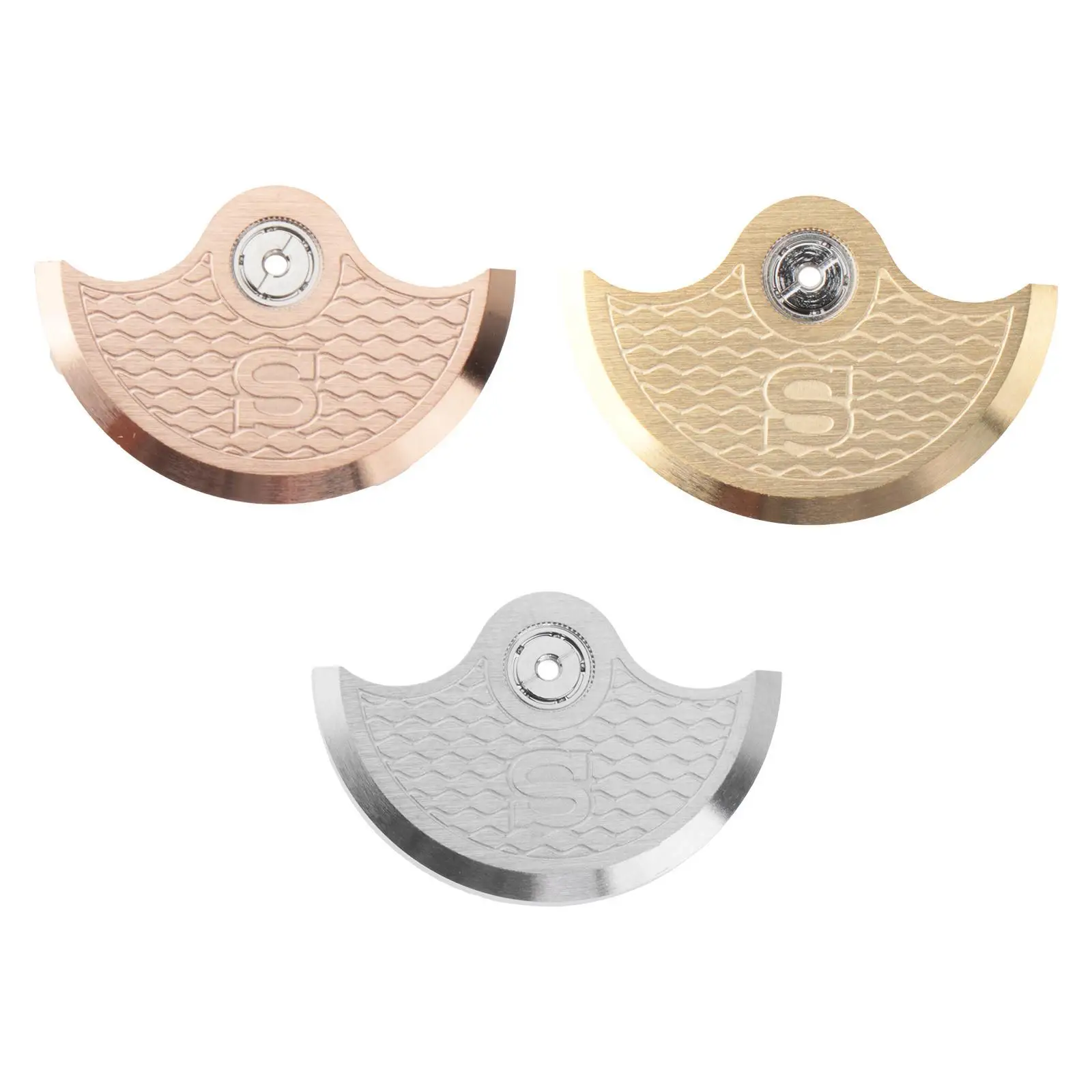 Uhr Automatisches Ersatzzubehör 7S36 6R36 Uhrmacher 4R36 Professional