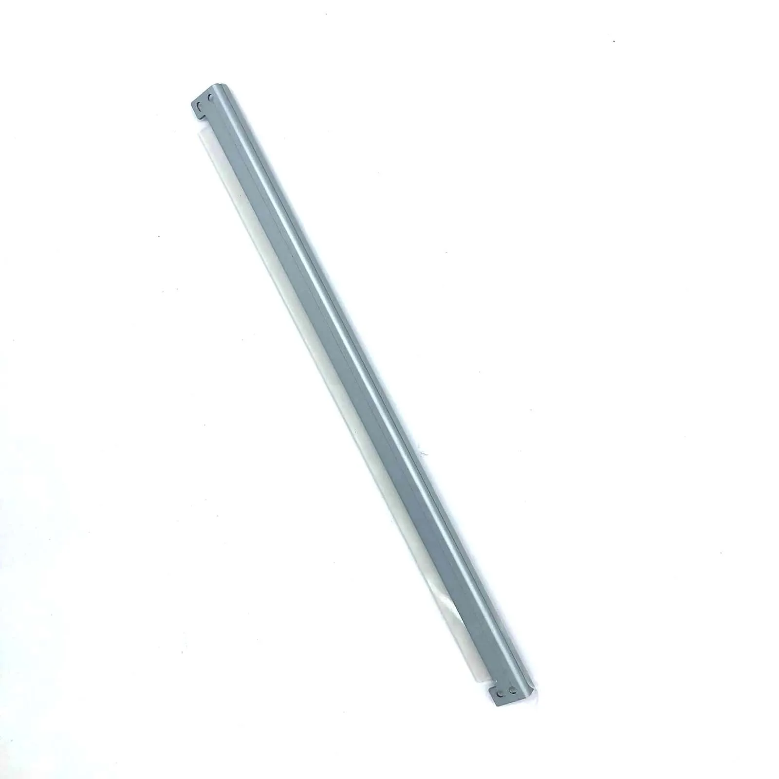 Transfer Cleaning Blade Fits For Xerox C2276 C8045 C4470 EC8036 C3375 C2270 C4475 C2250 C2205 C3360 C8030 EC7836 C5570 EC7856