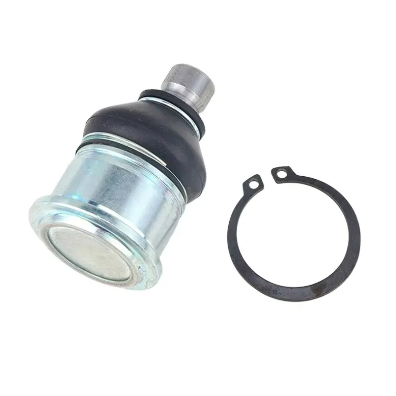 Pair of Universal ATV UTV Dune Buggy Suspension Ball Joint, 500CC Rocker Arm Ball Joint Replacement