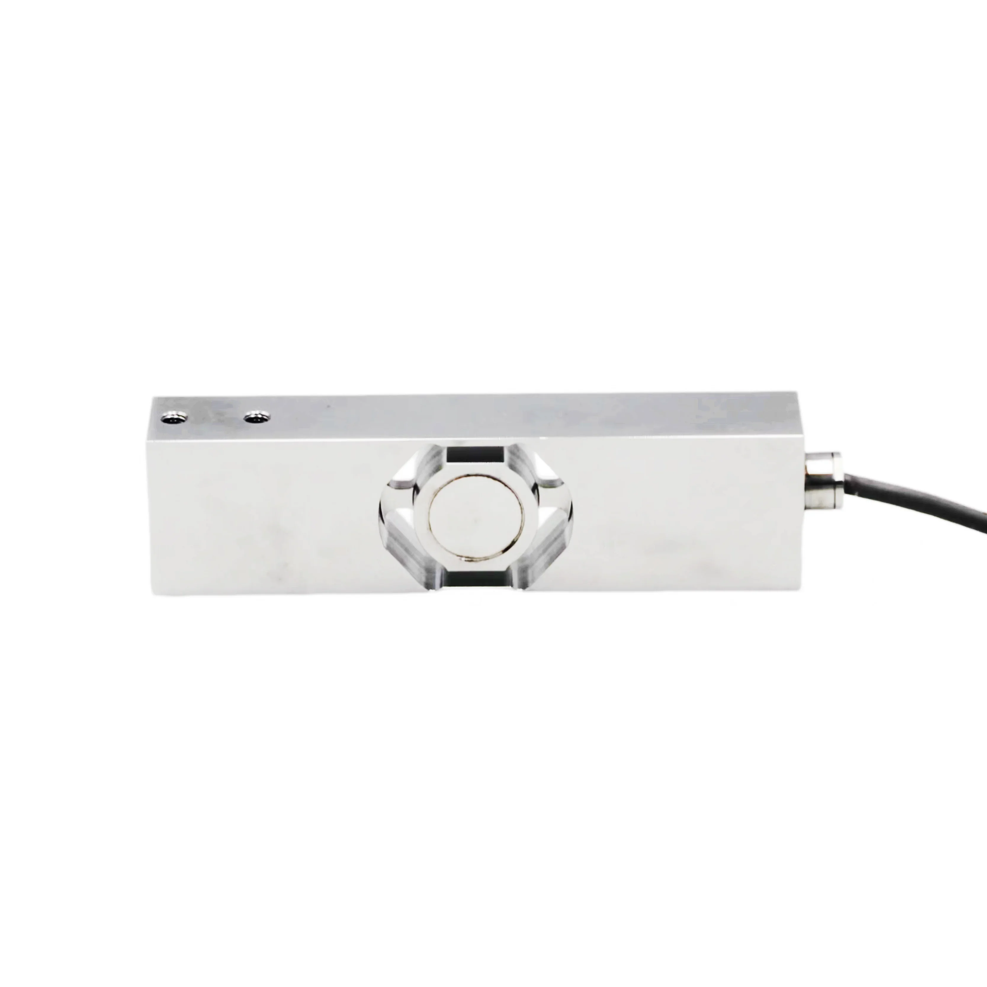 2026  Factory Direct Sale 10KG to 100KG Force Sensor Weighing Load Cell Sensor