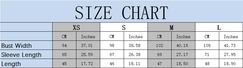 Cos Lris 2024 autumn new women\'s clothing standard version single breasted short style temperament simple knit sweater