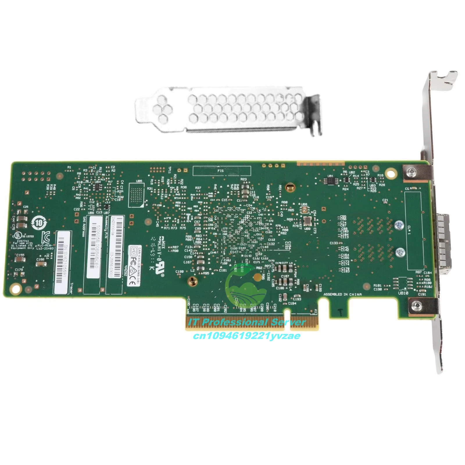 Thumbnail 3 - #28 Compare Tuner PCIe Cards Before You Buy