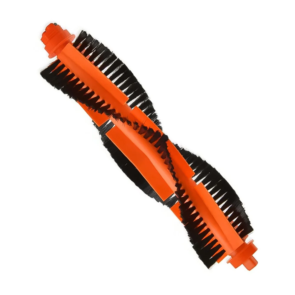 Roller Brush Replacement For S10, S12, B106GL Replacement Sweeping Roboat Vacuum Cleaner Accessories Spare Parts