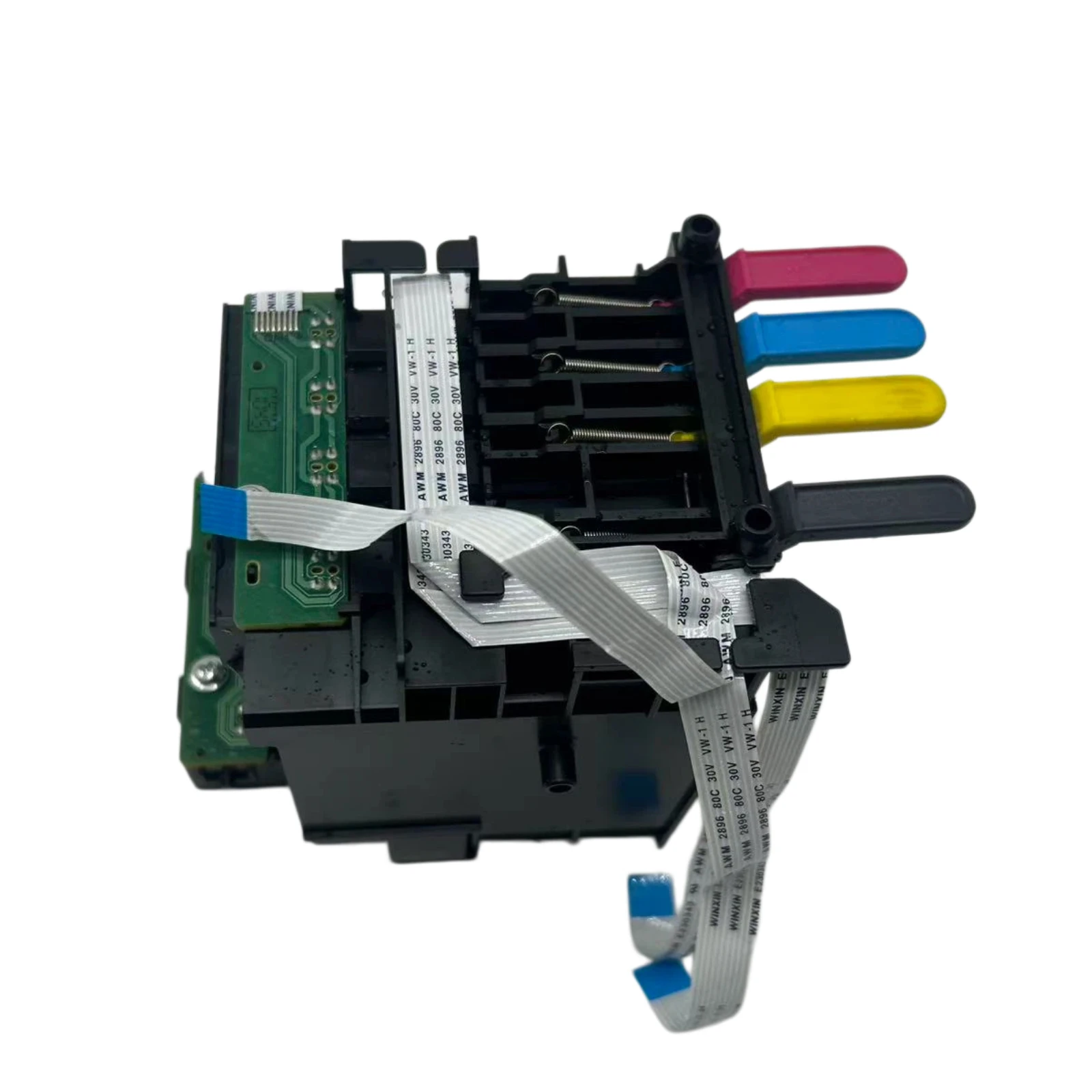 

Cartridge Holder Cartridge Sensor lk6119 Fits For Brother j5910 Printer parts j6710 lk6119