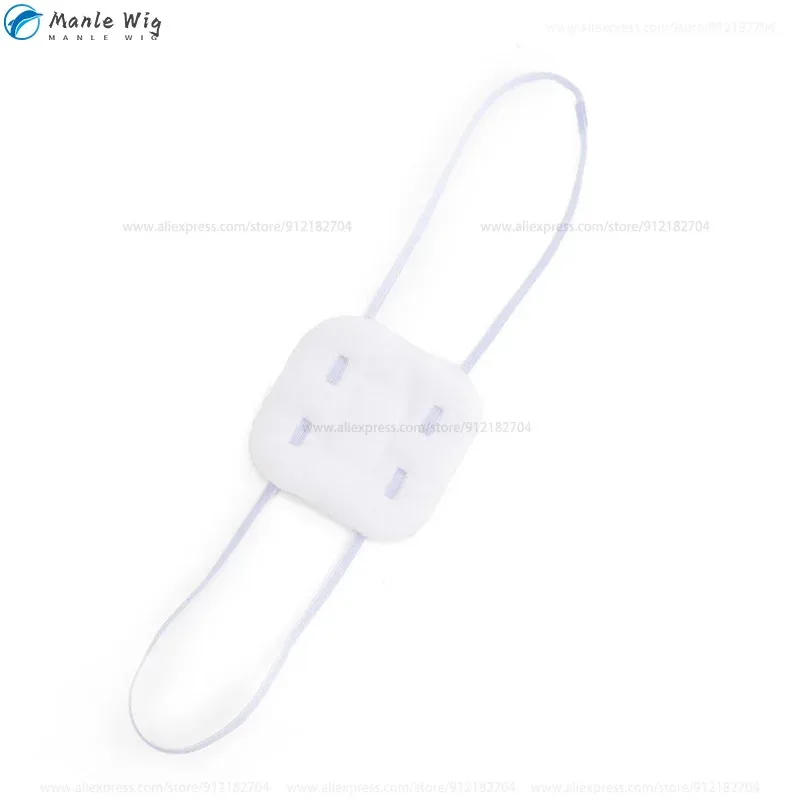 アニメトワメンショートブラックイエローコスプレ耐熱性ハロウィンパーティーウィッグ+無料ウィッグキャップv;2,r'6;t。