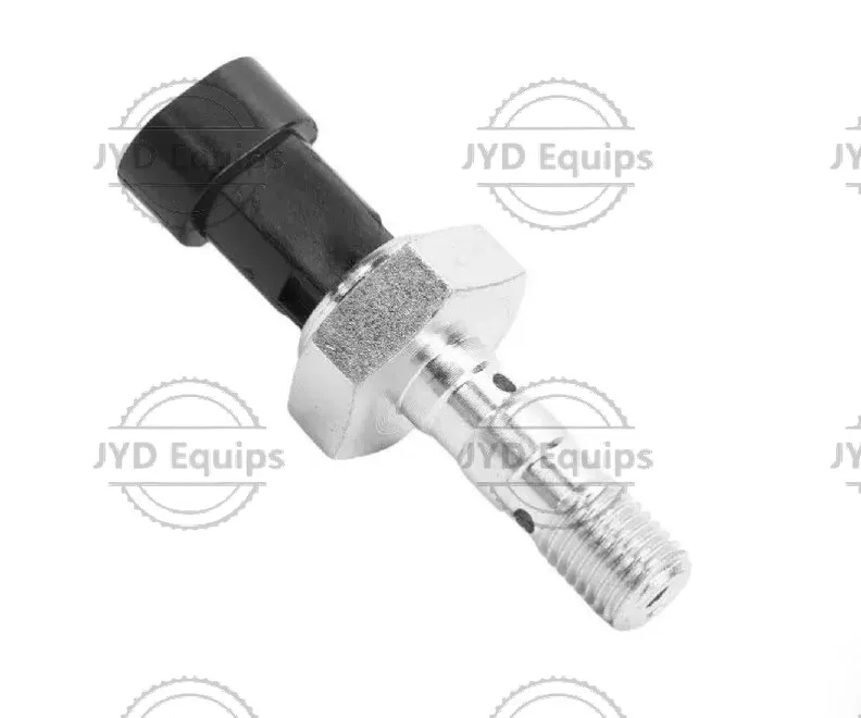 Brake Pressure Switch 4014262 4081117 for 2016-21 Polaris RZR Ranger 1000 900 570 Turbo