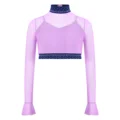 Lavender B