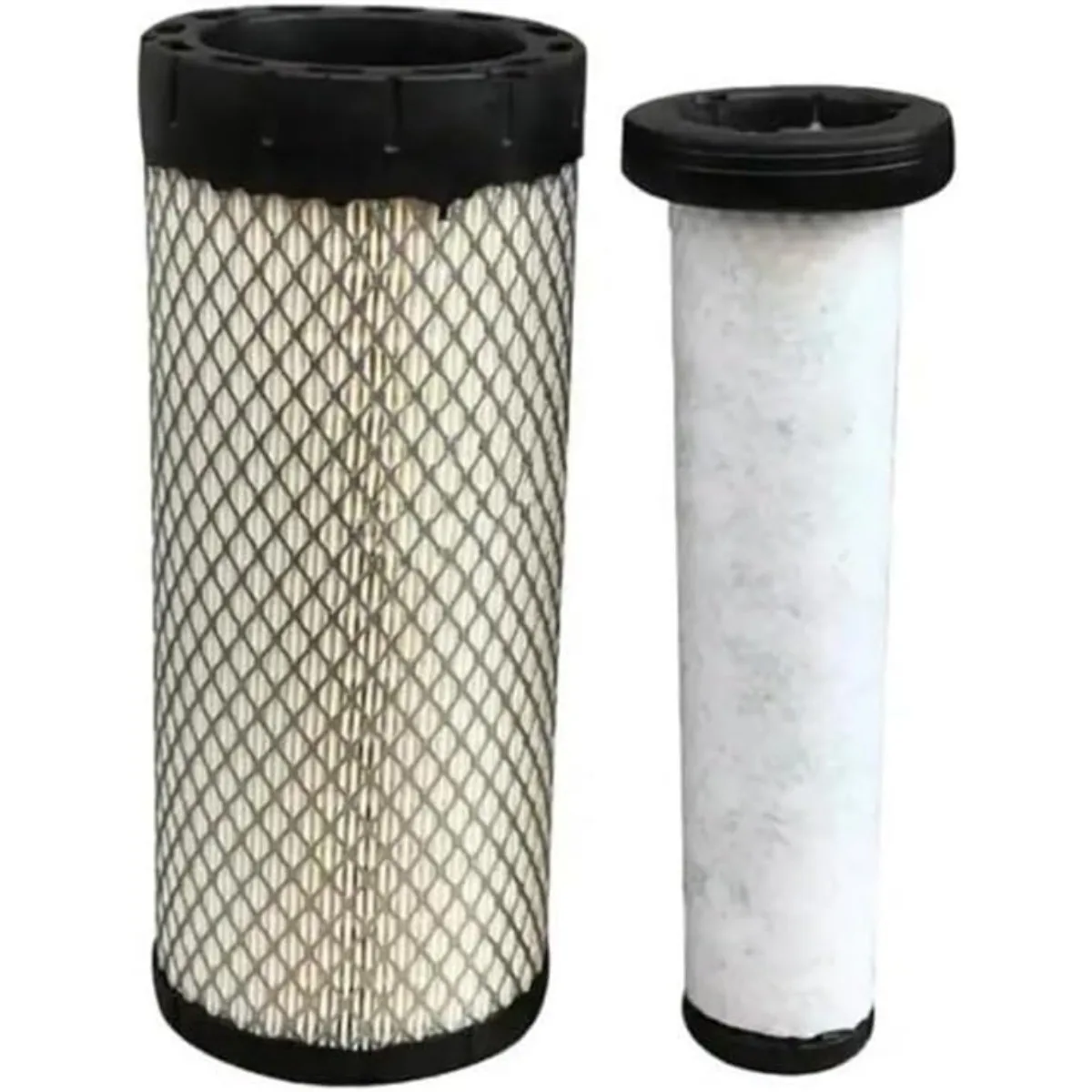 

Air Filter 1010384-001 A753SET2 For CLG906C for Sumitomo JCM907B JCM907C JCM907D for Lishide SC70.7 SC80.8 JV70