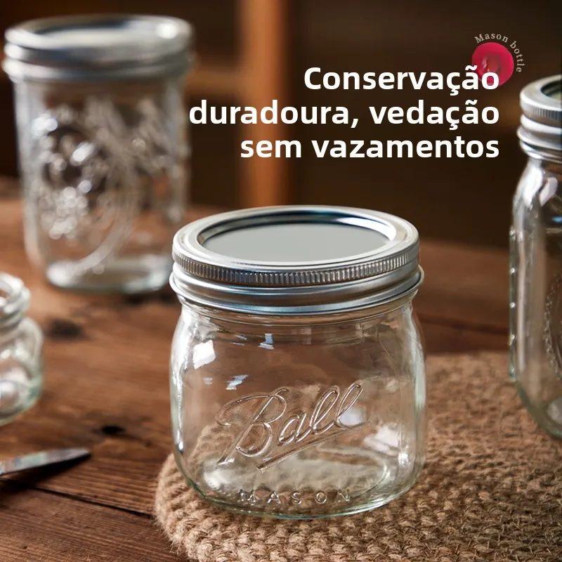 pot-en-verre-de-qualite-alimentaire-pour-confiture-miel-yaourt-cafe-conteneur-de-stockage-sous-vide-utilisation-domestique-sac-isotherme-outil-de-conservation