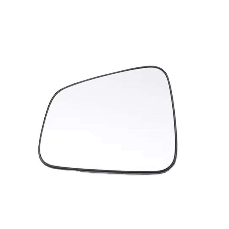 Brand New Rearview Side Heated Mirror Glass For Buick Encore 2013-2016