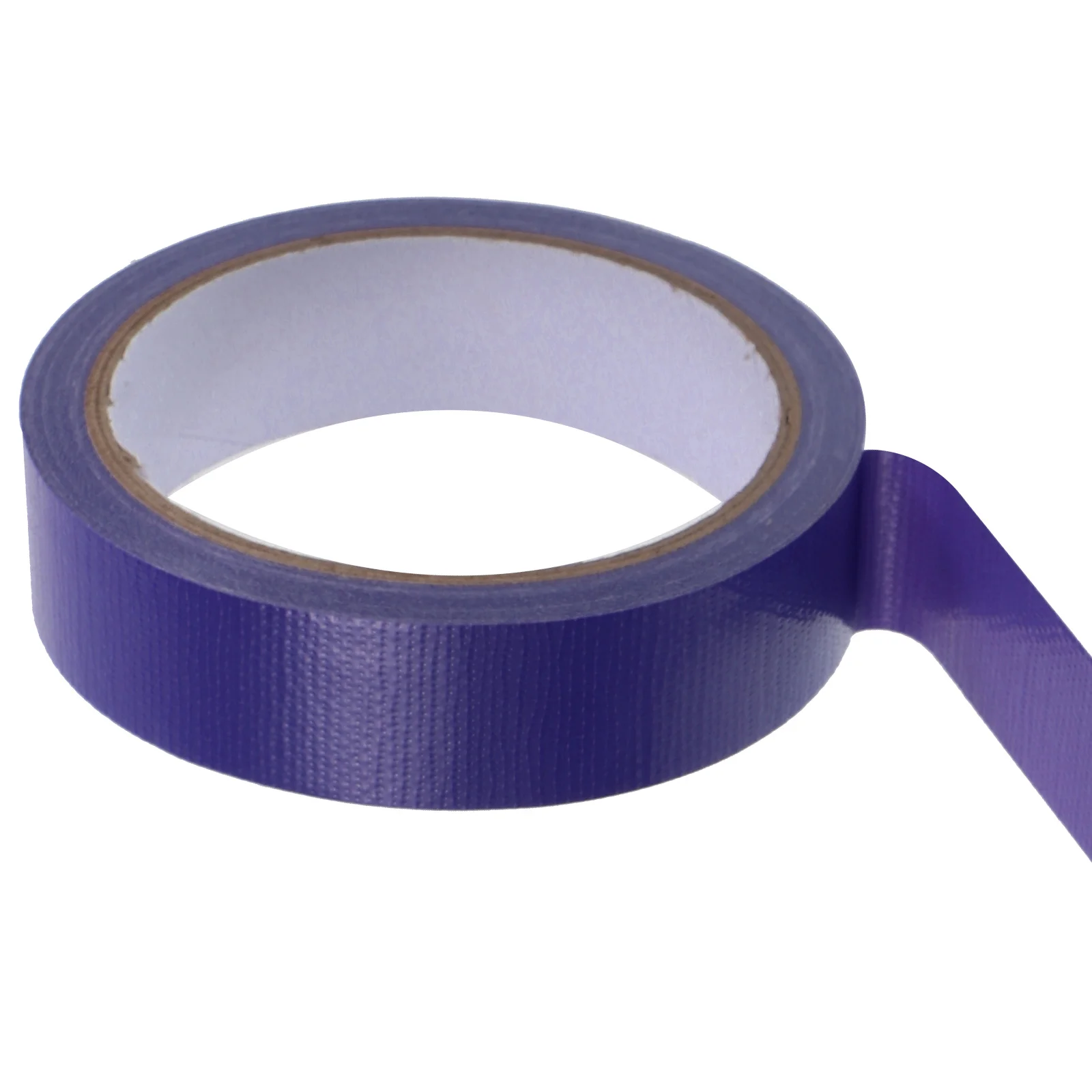 

Packing Tape Carpet Thickened Cloth Colored Duct Heavy Duty Colorful 98X98X25CM for Rug Purple Floor Wedding Package