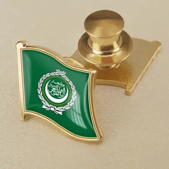 10 best sales Nášivka Ligy národů - №1