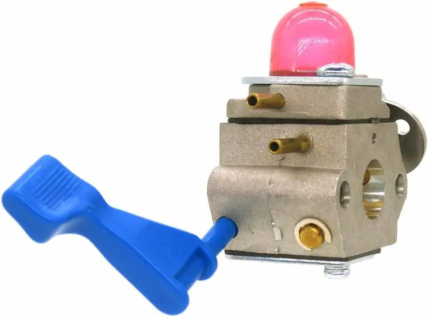 C1U-W13 Vergaser für WeedEater GHT180 GHT180LE GHT195LE GHT220 GHT220LE Trimmer für Zama C1U-W13A W13 530071601