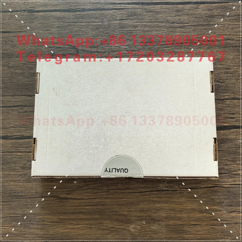 New Balluff BNI007Z Module BNI IOL-302-002-K006