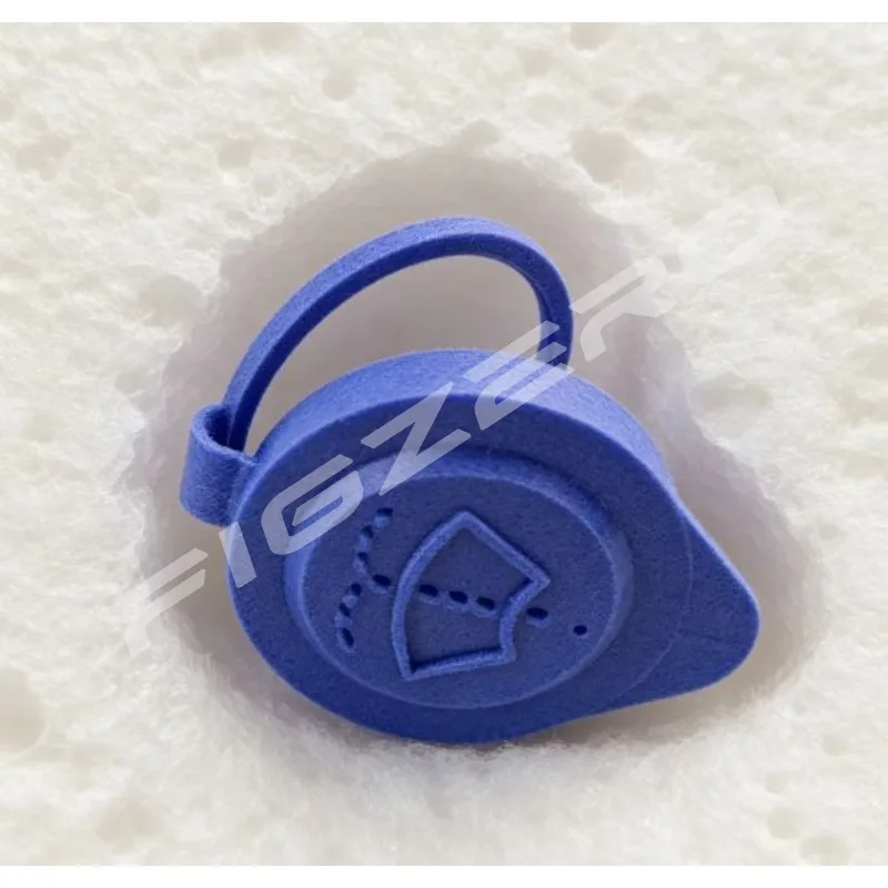 China Brand Wiper Water Spray Bottle Cover for Changan CS75 Alsvin V7
