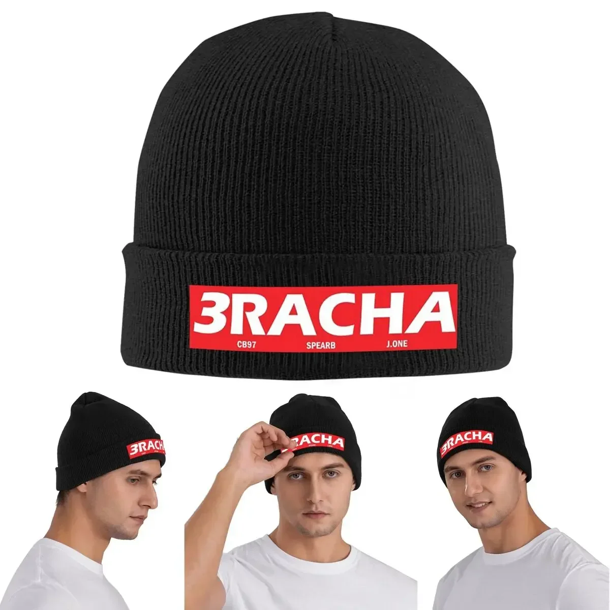 3racha-gorro-de-malha-quente-para-o-inverno-touca-de-malha-gorros-bones-de-hip-hop-unissex